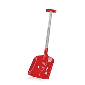 Arva Access TS Shovel V5
