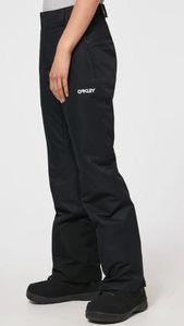 Apparel: Oakley Jasmine Insulated Pant