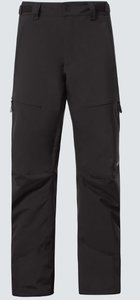 Apparel: Oakley Axis Insulated Pant W25