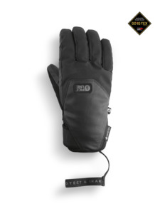 Picture Pioneer GTX Men's Gloves