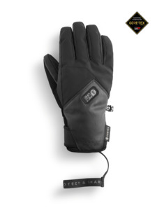 All: Picture Pioneer GTX Women's Gloves