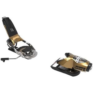Ski Bindings: Look Pivot 15 GW