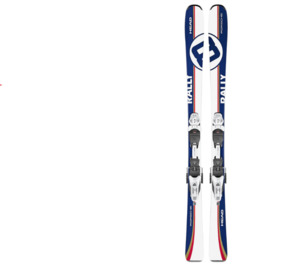 Head Porsche 8 Series SW SF/Protector 13 Binding