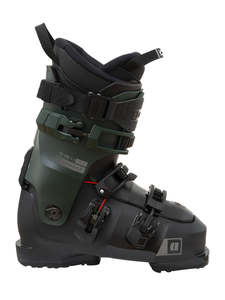 Armada AR One 110 MV Ski Boot 2026