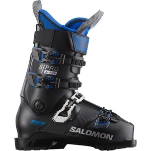 Salomon S/PRO Alpha 120 GW boot 2023