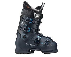 Tecnica Mach1 MV 95 TD W