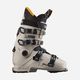 Salomon Shift Pro 80T Alpine Touring Youth Ski Boot