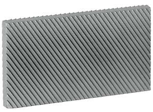 Toko Express Tuner Spare File 40mm