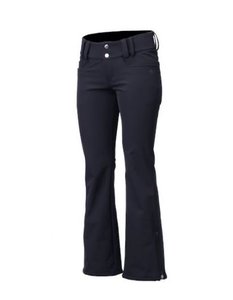Descente Sadie Ski Pant
