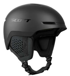 Scott Track Plus Helmet MIPS W25
