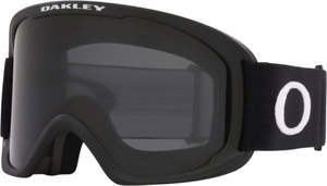 Oakley O-Frame 2.0 Pro L Dark Grey