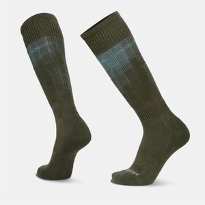 Socks: Le Bent Light Cushion Sock
