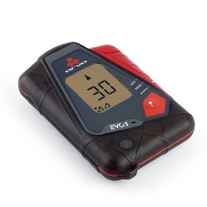 Arva Evo5 Transceiver