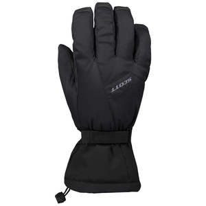 Scott Glove Ultimate Warm Unisex