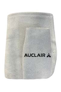 Auclair Glove Palm Protector 2