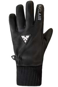 Mens Gloves Mitts: Auclair Snow Ops Ski Glove