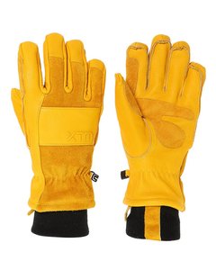 XTM Hardman Glove