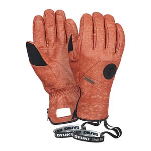 Oyuki E-Jack Glove