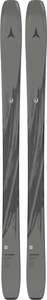 Atomic Skis: Atomic Maverick 96 CTi 2027
