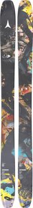 Atomic Bent 110 Ski 2027