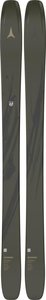 Atomic Skis: Atomic Maverick 105 CTi 2027