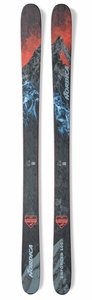 Nordica Skis: Nordica Enforcer 100 Ski 2024/25