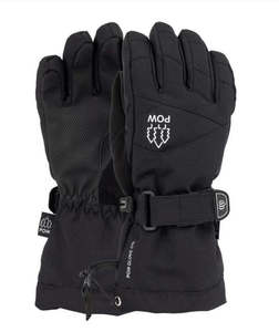 POW Ascend Glove - Kids