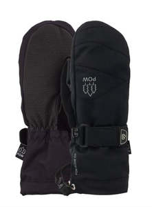 POW Ascend Mitt - Kids