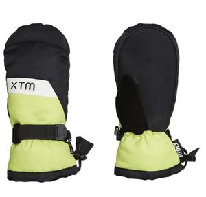 Childrens Gloves Mitts: XTM Zoom II Mitt