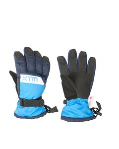 XTM Zoom II Glove