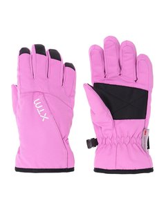 XTM Tots II Glove