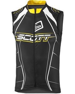 Scott RC Pro Tank Top