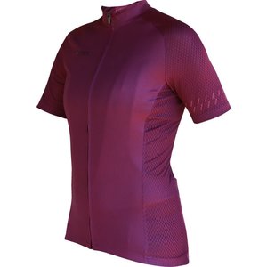 Tineli Core Jersey Plum L
