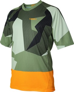 Tineli M's Swedish Mafia Road Jersey