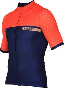 Sale Bike Gear: Tineli M's Blue Blood Jersey