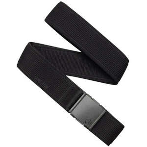 Ski Accessories: Arcade Belt - Atlas Long/Black