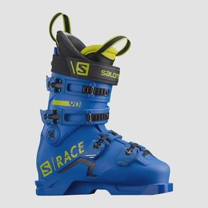 Salomon S/Race 90 Jr Ski Boots