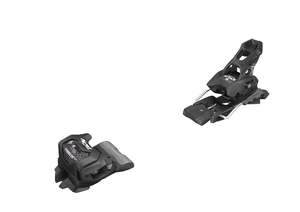 Ski Bindings: Tyrolia Attack 14 GW Ski Binding /Black 2027