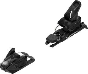 Atomic Strive 12 GW Binding /Black