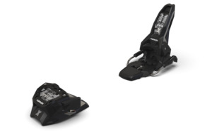 Griffon X 13 Ski Binding 2027 Black