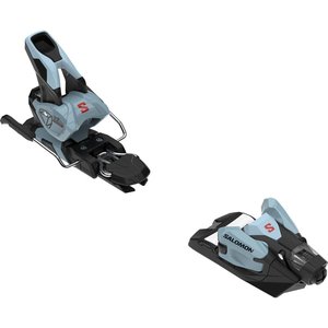 Salomon Strive 12 GW Binding/Iced Aqua/Black