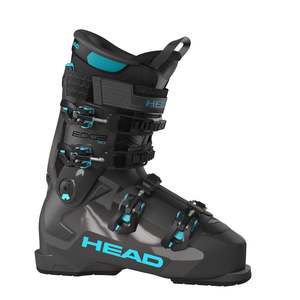 Mens Ski Boots: Head Edge 90 HV 2026