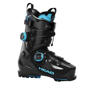 Mens Ski Boots: Head Kaliber 130 MV GW BOA 2 2026