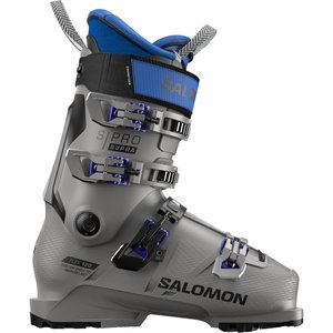Mens Ski Boots: Salomon S/Pro Supra GW 120 2026