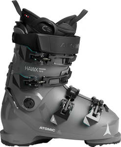 Atomic Hawx Magna 110 S GW 2026