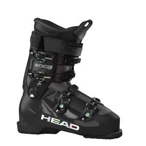 Head Edge W's 75 HV 2026