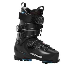 Womens Ski Boots: Head Kaliber W's 105 MV GW BOA 2 2026