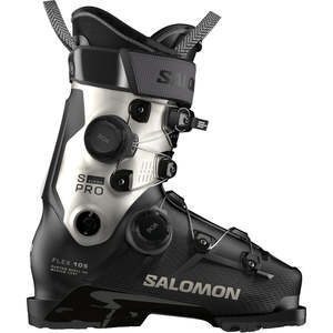 Salomon S/Pro Supra Dual BOA 105 W 2026