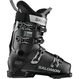 Salomon S/Pro Delta 90 W 2026