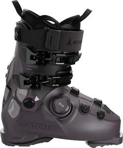 Atomic Hawx Prime Boa 115 S W GW 2026